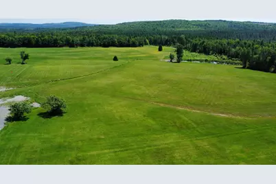 325 West Road, New Sweden, ME 04762 - Photo 2