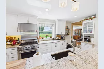 325 West Road, New Sweden, ME 04762 - Photo 20