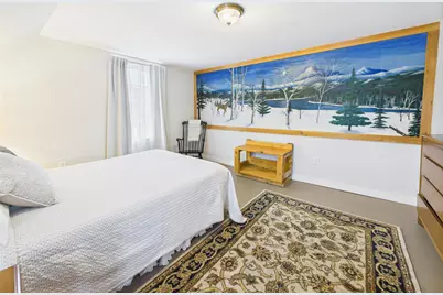 325 West Road, New Sweden, ME 04762 - Photo 32