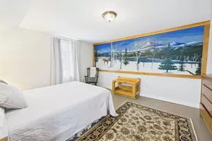 325 W Rd, New Sweden, ME 04762 - Photo 32