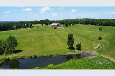 325 West Road, New Sweden, ME 04762 - Photo 62
