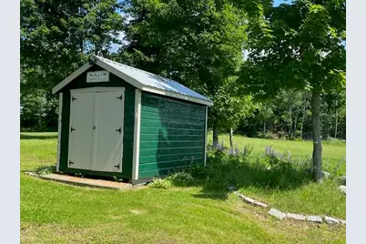 325 West Road, New Sweden, ME 04762 - Photo 50