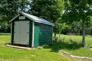 325 W Rd, New Sweden, ME 04762 - Photo 50