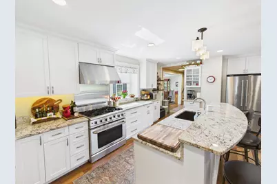 325 West Road, New Sweden, ME 04762 - Photo 18