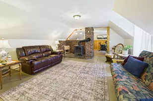 325 W Rd, New Sweden, ME 04762 - Photo 36