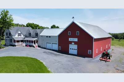 325 West Road, New Sweden, ME 04762 - Photo 66