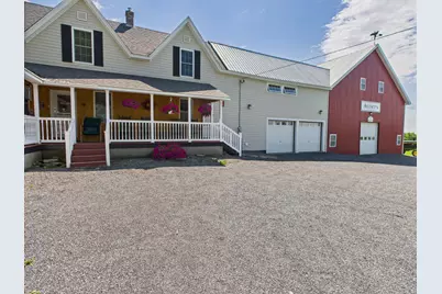 325 West Road, New Sweden, ME 04762 - Photo 6