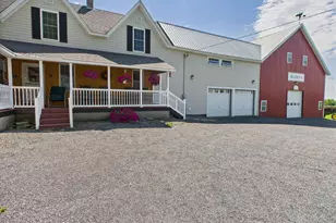 325 W Rd, New Sweden, ME 04762 - Photo 6