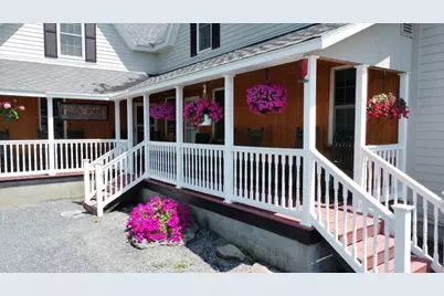 325 West Road, New Sweden, ME 04762 - Photo 14