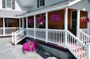 325 W Rd, New Sweden, ME 04762 - Photo 14