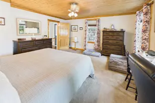 325 W Rd, New Sweden, ME 04762 - Photo 26