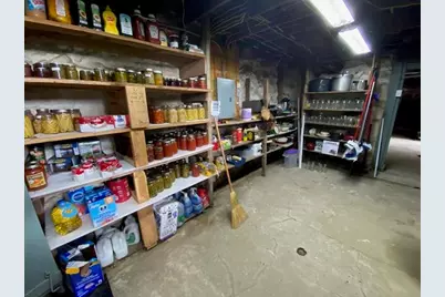 325 West Road, New Sweden, ME 04762 - Photo 42