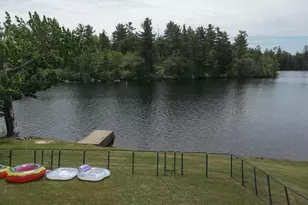 19 Chase Rd, Baileyville, ME 04694 - Photo 16