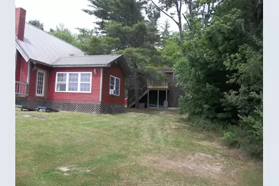 19 Chase Road, Baileyville, ME 04694 - Photo 4