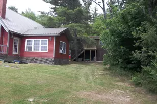 19 Chase Rd, Baileyville, ME 04694 - Photo 4