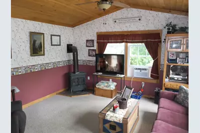 19 Chase Road, Baileyville, ME 04694 - Photo 10