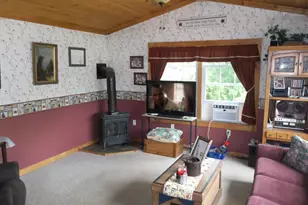 19 Chase Rd, Baileyville, ME 04694 - Photo 10