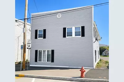 77 Main Street, Mars Hill, ME 04758 - Photo 2