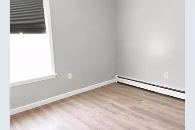 77 Main Street, Mars Hill, ME 04758 - Photo 10