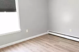 77 Main St, Mars Hill, ME 04758 - Photo 10