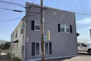 77 Main St, Mars Hill, ME 04758 - Photo 20