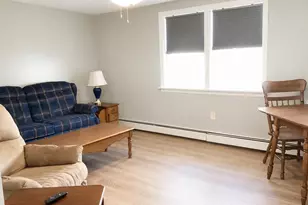 77 Main St, Mars Hill, ME 04758 - Photo 8