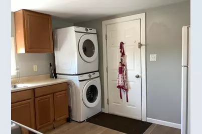 77 Main Street, Mars Hill, ME 04758 - Photo 12