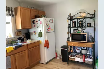 77 Main Street, Mars Hill, ME 04758 - Photo 2