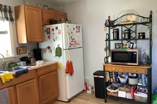 77 Main St, Mars Hill, ME 04758 - Photo 2