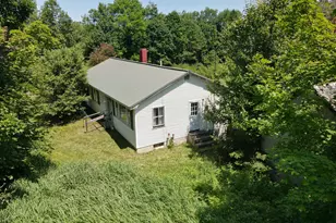 187 Richards Rd, Benton, ME 04901 - Photo 26