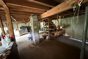 187 Richards Rd, Benton, ME 04901 - Photo 22