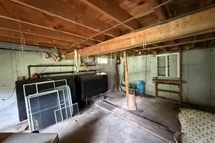 187 Richards Rd, Benton, ME 04901 - Photo 18