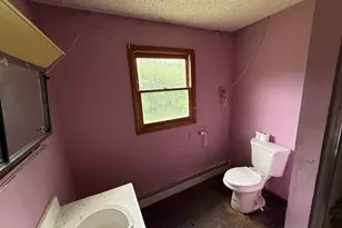 187 Richards Rd, Benton, ME 04901 - Photo 14