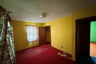 187 Richards Rd, Benton, ME 04901 - Photo 16