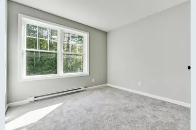 Lot 6 Bragdon Road, Wells, ME 04090 - Photo 20