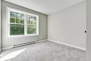 Lot 6 Bragdon Rd, Wells, ME 04090 - Photo 20