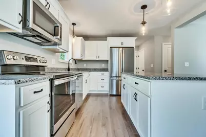 Lot 6 Bragdon Road, Wells, ME 04090 - Photo 4