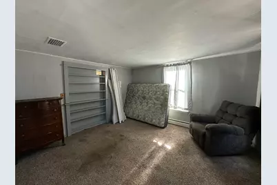 17 Elm Street, Houlton, ME 04730 - Photo 10