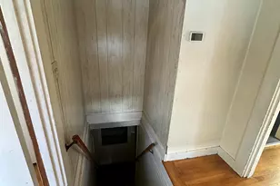 17 Elm St, Houlton, ME 04730 - Photo 14