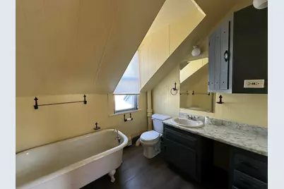 17 Elm Street, Houlton, ME 04730 - Photo 16