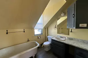 17 Elm St, Houlton, ME 04730 - Photo 16