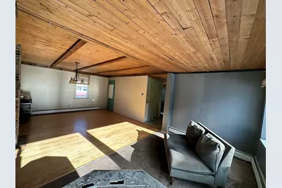 17 Elm Street, Houlton, ME 04730 - Photo 8
