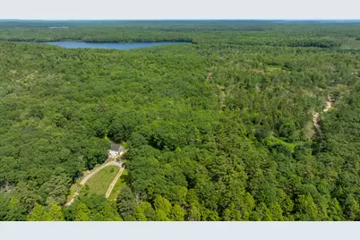 Lot 60 Heater Road, Damariscotta, ME 04543 - Photo 16