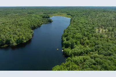 Lot 60 Heater Road, Damariscotta, ME 04543 - Photo 20