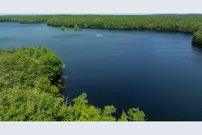 Lot 60 Heater Road, Damariscotta, ME 04543 - Photo 14