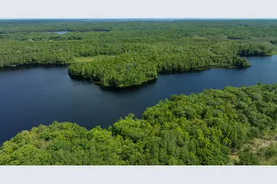 Lot 60 Heater Road, Damariscotta, ME 04543 - Photo 22