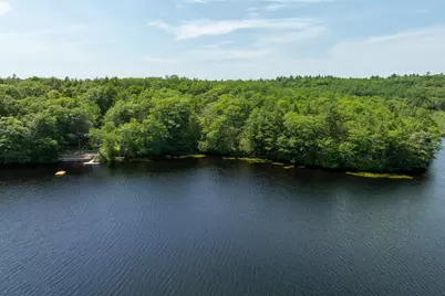 Lot 60 Heater Road, Damariscotta, ME 04543 - Photo 8