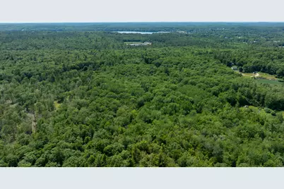Lot 60 Heater Road, Damariscotta, ME 04543 - Photo 6