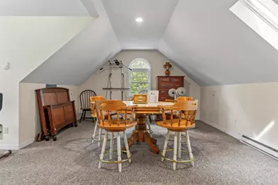 175 Buck N Doe Trail, Augusta, ME 04330 - Photo 52