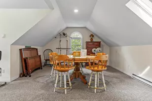 175 Buck N Doe Trail, Augusta, ME 04330 - Photo 52